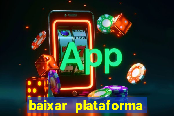 baixar plataforma 939 bet